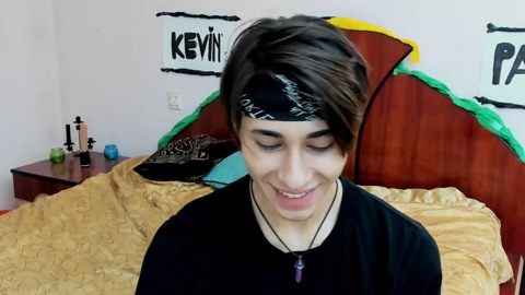 kevin_hug  31-08-2022